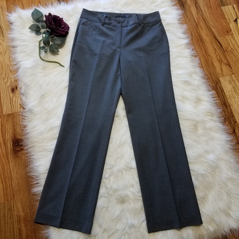 Talbots Pants B1G1 FREE💥